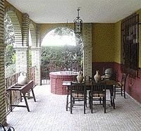 Best offers for Casa Gilico Santo Tome